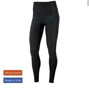 Nike | Pants \u0026 Jumpsuits | Carolina 